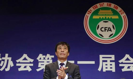 农村乡下三级三级全黄