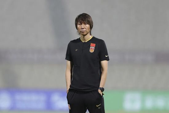 亚洲欧美日韩综合在线一区二区三区