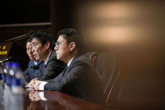 久久嫩草影院免费看夜色