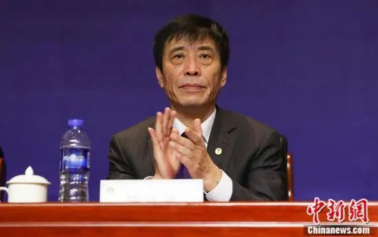 麻豆av免费观看