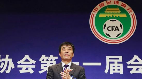 91精品在线一区二区