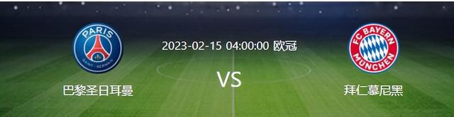 日韩高清一区二区