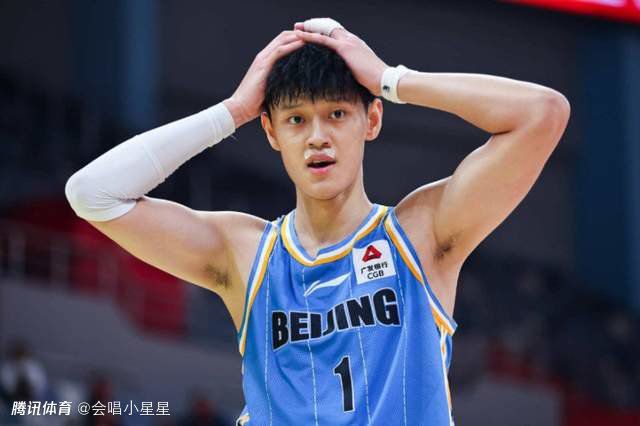 白丝爆操