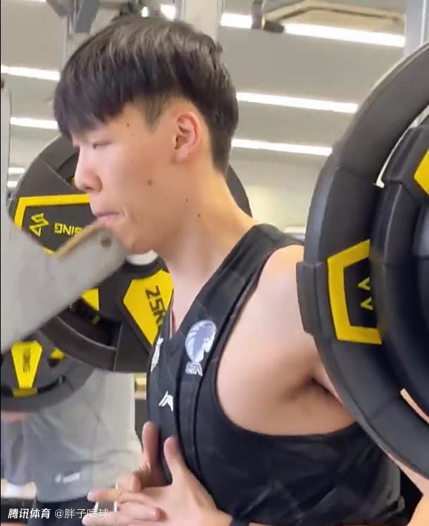 欧美日韩大片