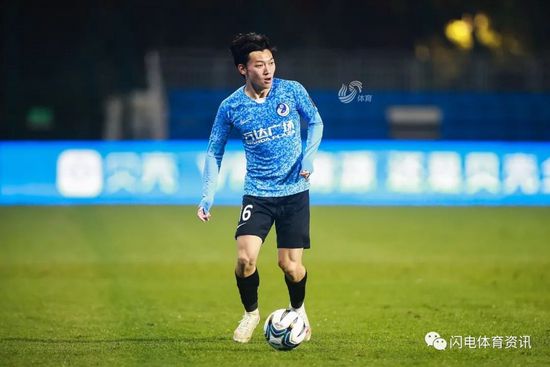 大胸姐姐