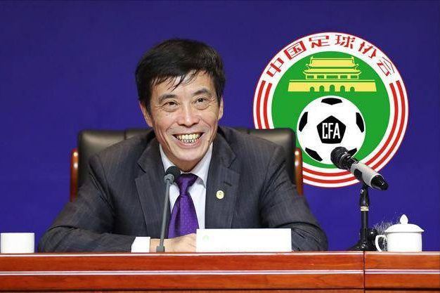 国产精品男男视频一区二区三区