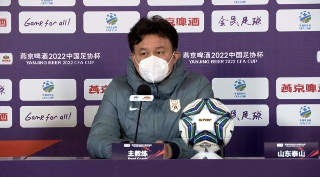 videossex性糟蹋月经