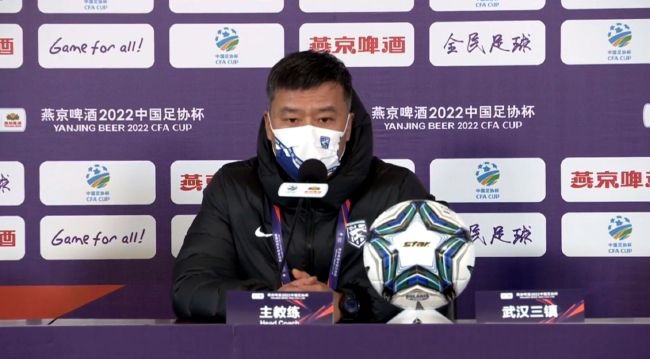 msi微星主板