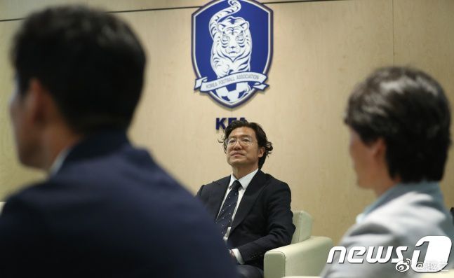 小芳达到高潮第一章女