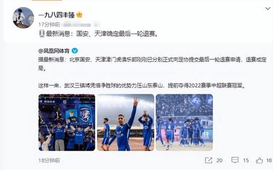 残忍凌虐h重口双性