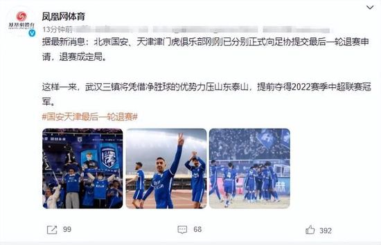免费**毛片在线播放