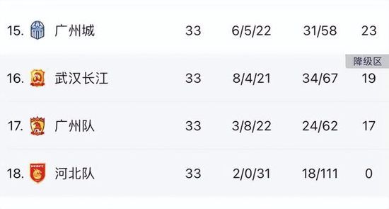 综合欧美视频一区二区三区