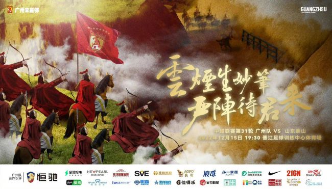 四虎影视精品永久免费网站