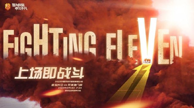 亚洲欧洲一区二区三区久久