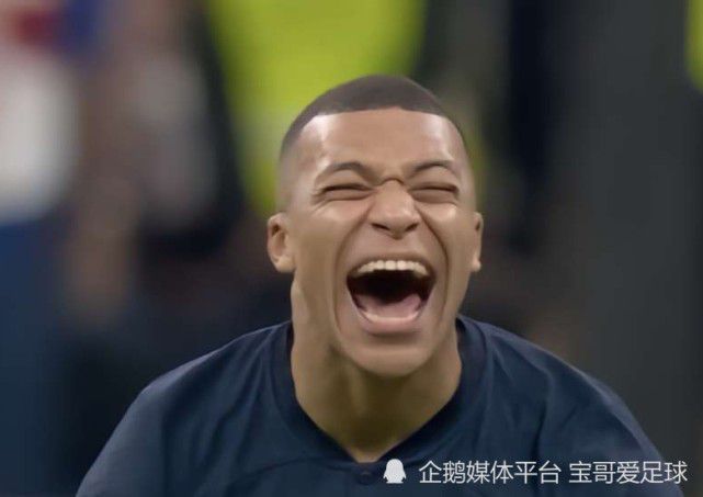成人在线免费公开观看视频