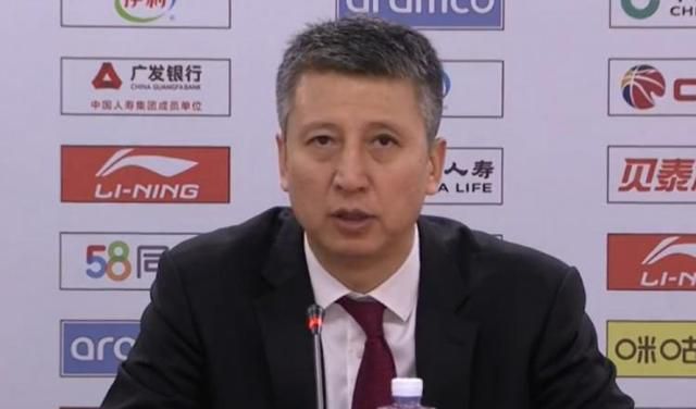 亚洲伊人久久大香线蕉下载