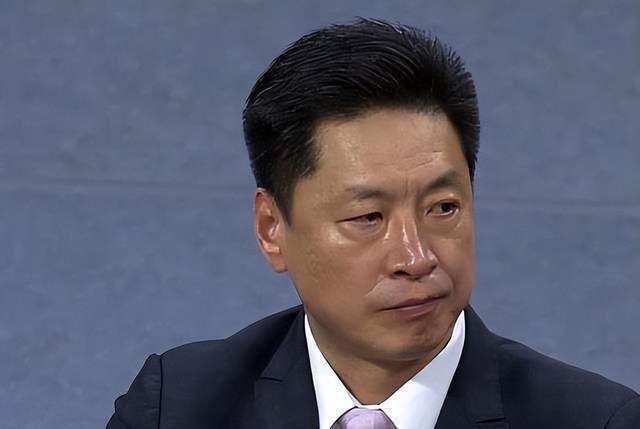草莓网站在线观看