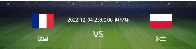 久久99国产精品二区不卡