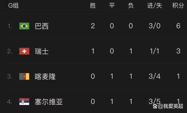 西阳女的体验