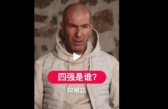 青草资源视频在线高清观看