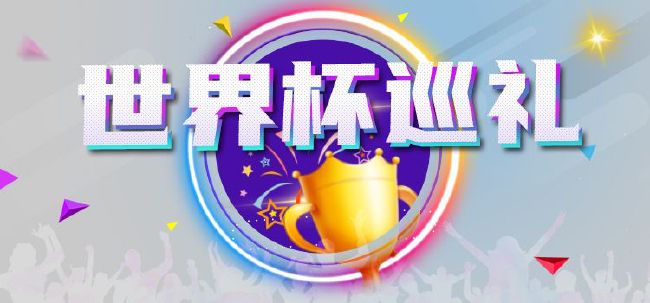 国产美女动态免费视频