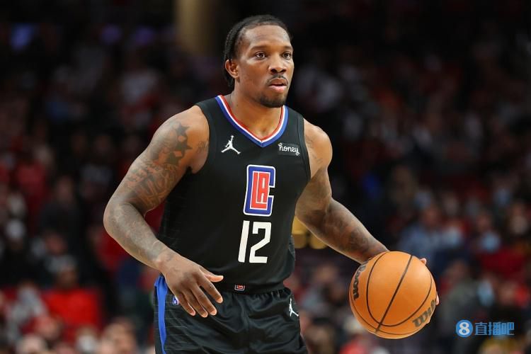 爱爱视频免费试看