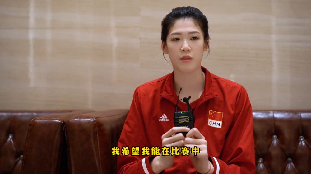 秘密猫食时间