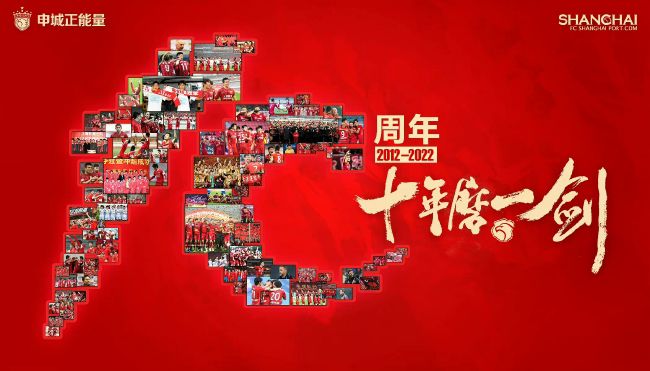 夜夜操,天天摸