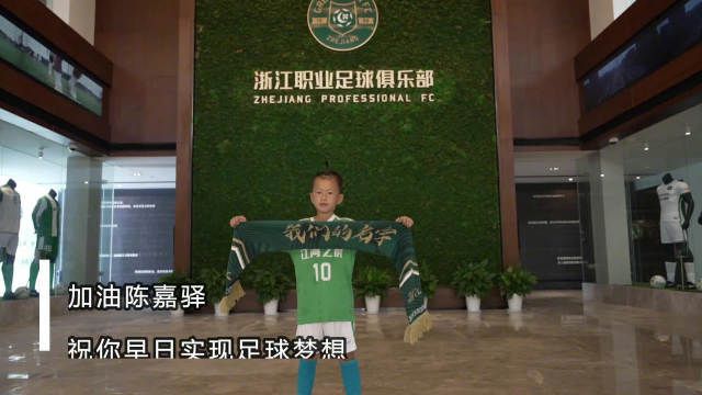 国产女人综合久久精品视