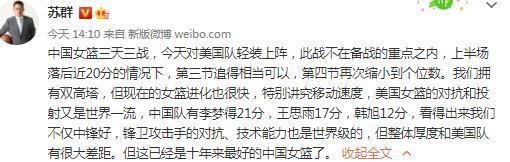 尤物在线影院点击进入