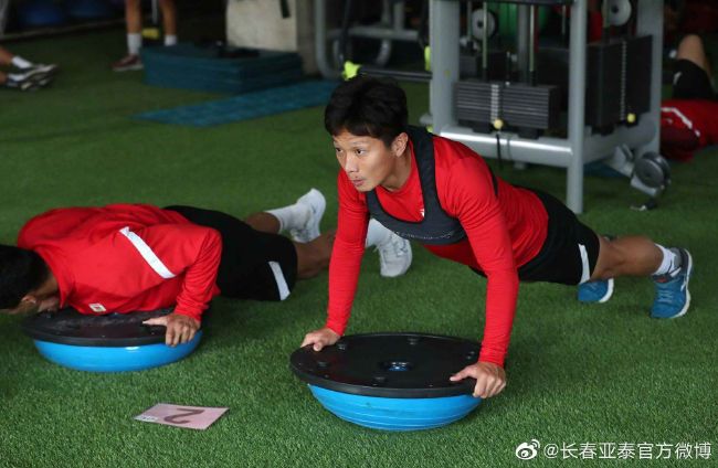 国产超碰在线观看