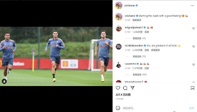 乱欲小说视频