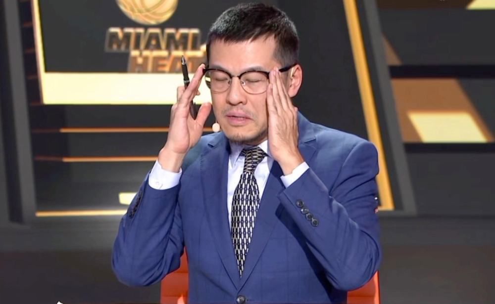 亚洲揄拍窥拍久久国产自揄拍