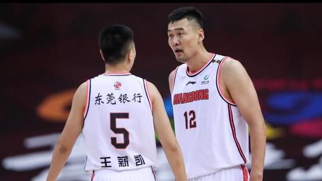 依人综合网