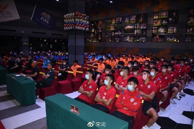 国产欧美一二三区