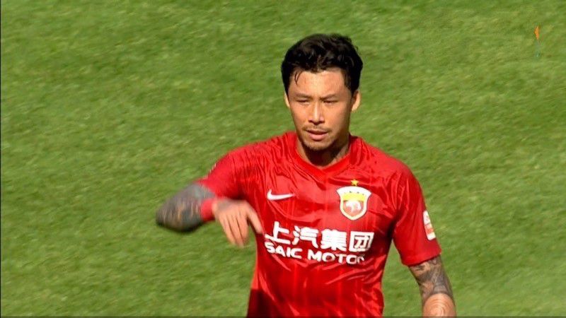 欧美综合激情网