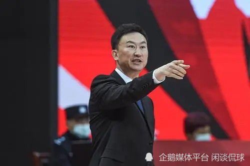 在线播放一区二区三区