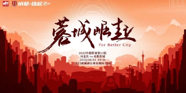 国产精品免费av