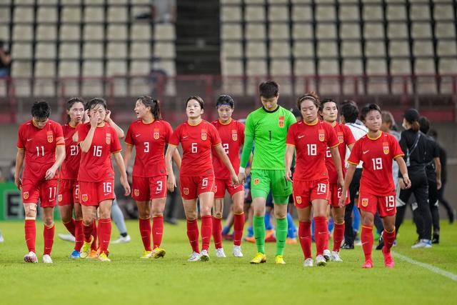 国内久久精品视频
