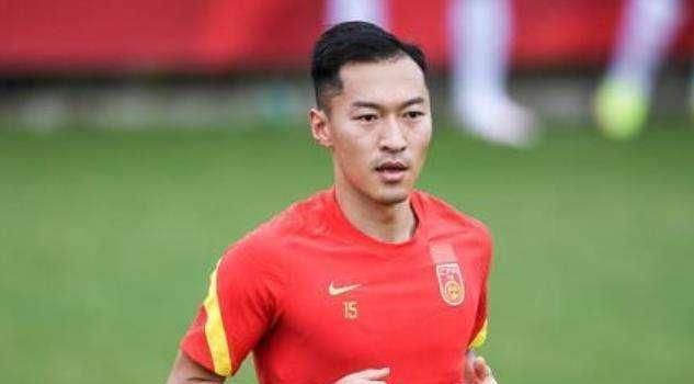 精品欧美一区二区三区在线观看