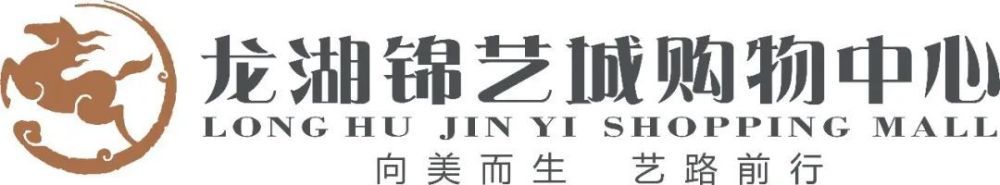 宋雨琦ai换脸