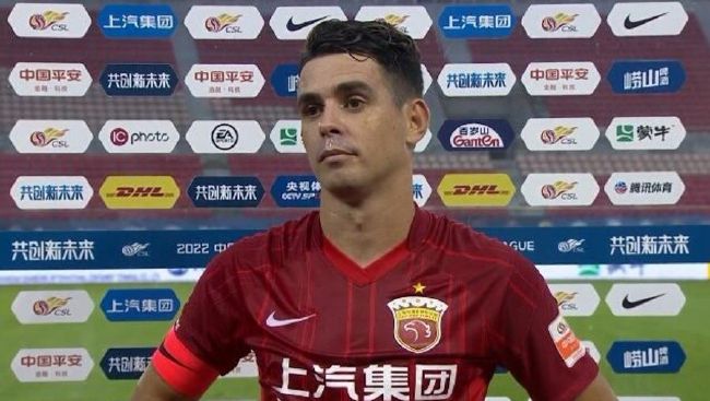 日本黄漫在线观看