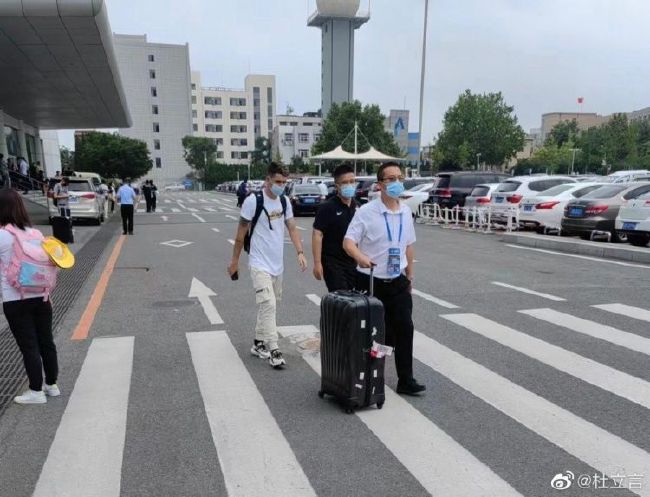 成人国产一区二区三区精品
