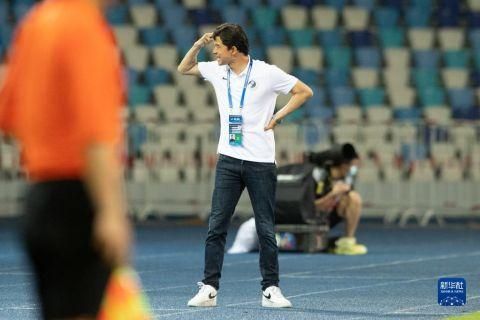激情五月激情综合色区