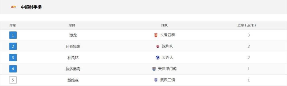 日本最大但人文艺术