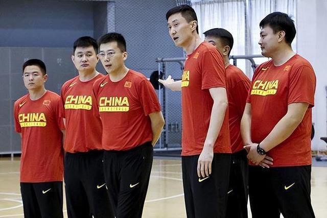 2021国产麻豆剧传媒古装