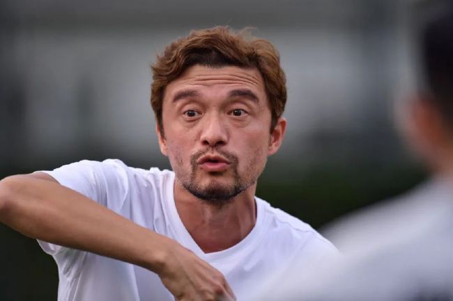 精品国产一区二区三区在线观看