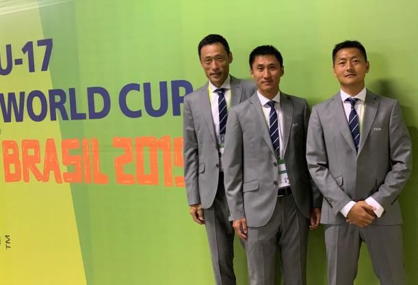 日韩亚射吧