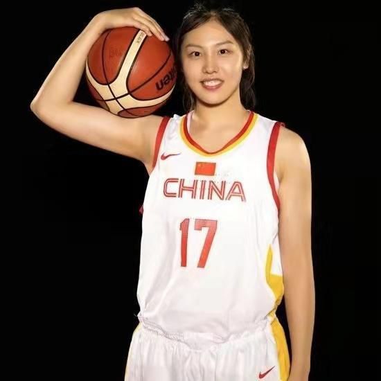 综合久久综合久久