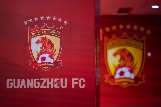 怡红院亚洲红怡院在线观看